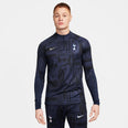 Tottenham Hotspur Strike Special Edition top