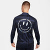 Tottenham Hotspur Strike Special Edition top
