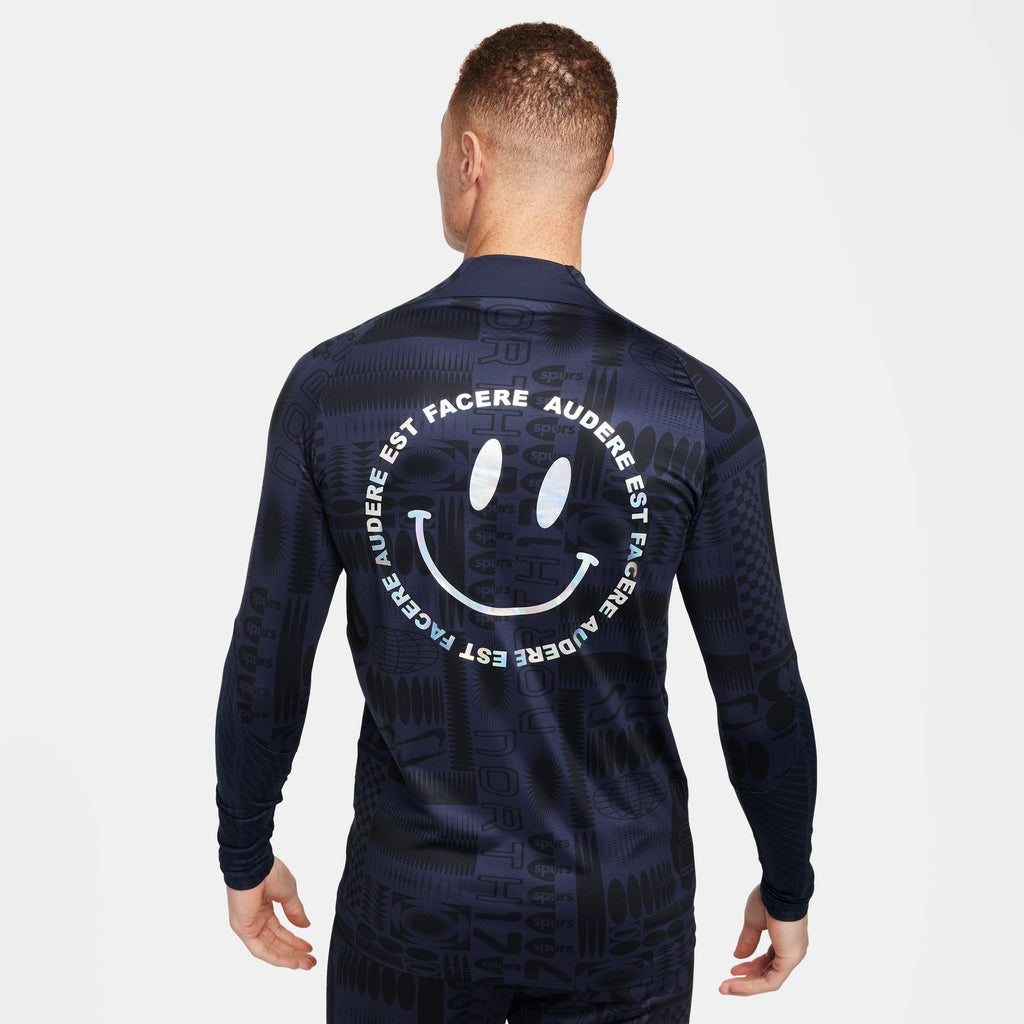 Tottenham Hotspur Strike Special Edition top