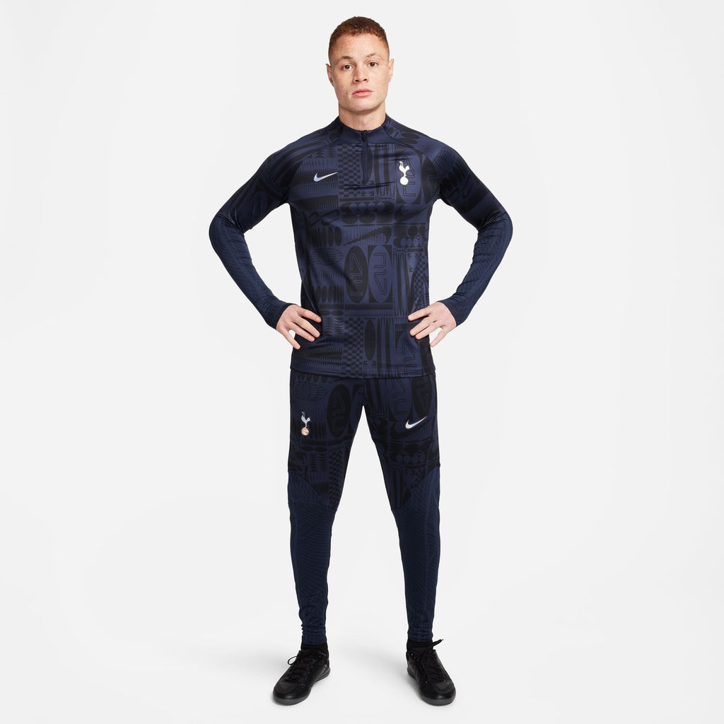 Tottenham Hotspur Strike Special Edition top