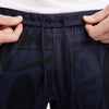 Tottenham Hotspur Strike Special Edition trainingsbroek