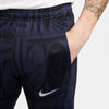Tottenham Hotspur Strike Special Edition trainingsbroek