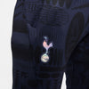 Tottenham Hotspur Strike Special Edition trainingsbroek