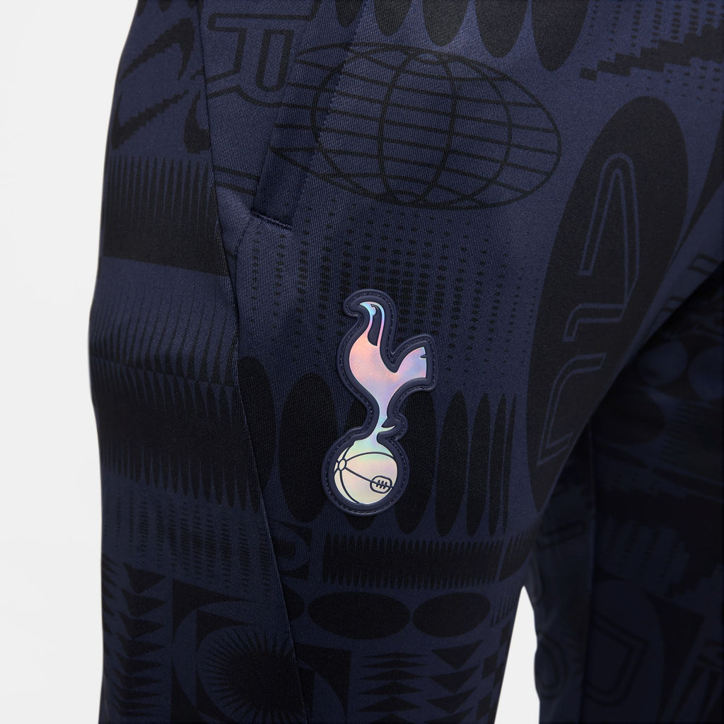 Tottenham Hotspur Strike Special Edition trainingsbroek