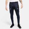Tottenham Hotspur Strike Special Edition trainingsbroek