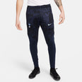 Tottenham Hotspur Strike Special Edition trainingsbroek