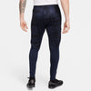 Tottenham Hotspur Strike Special Edition trainingsbroek