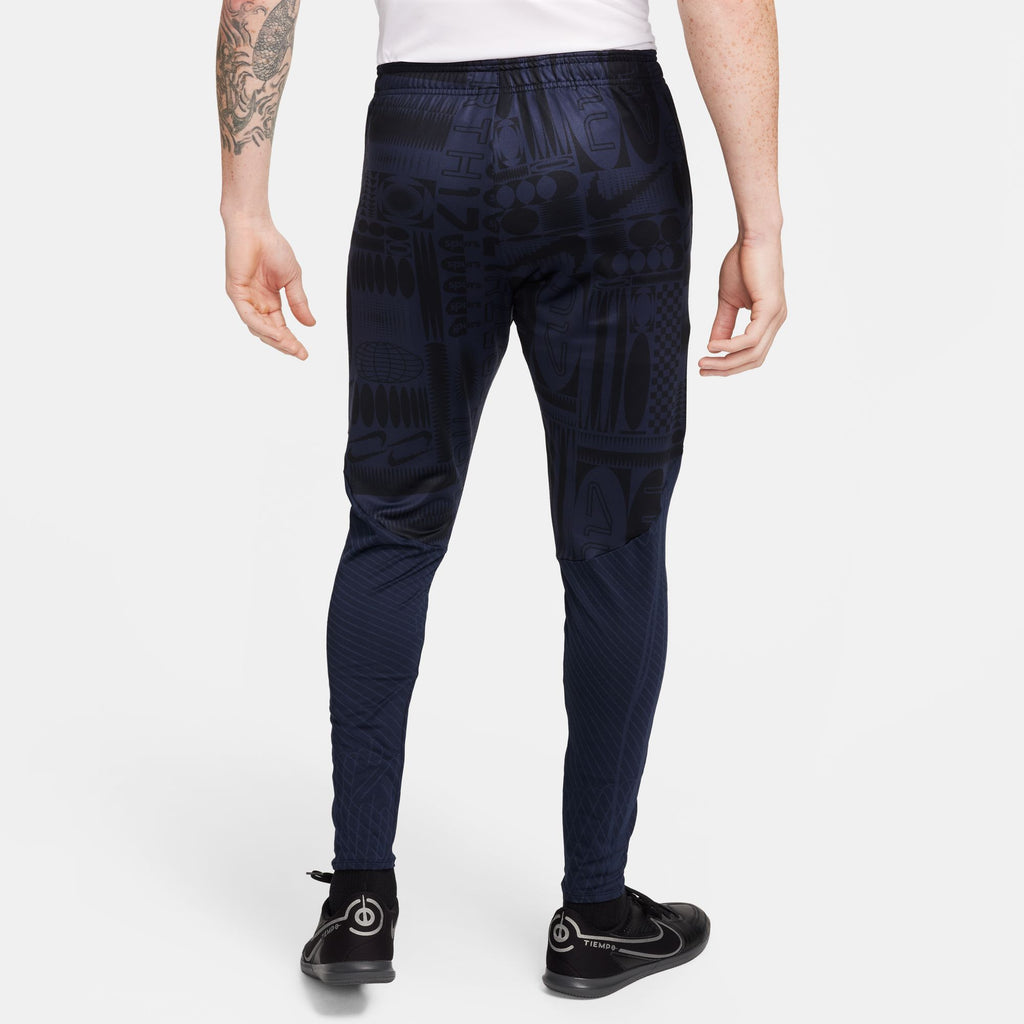Tottenham Hotspur Strike Special Edition trainingsbroek