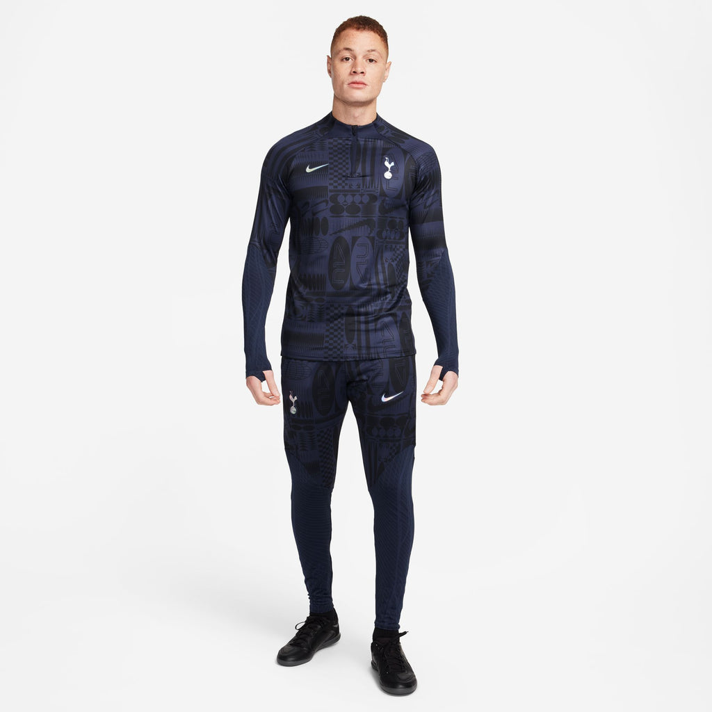 Tottenham Hotspur Strike Special Edition trainingsbroek