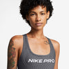 Pro Swoosh Light-support sportbeha