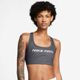 Pro Swoosh Light-support sportbeha