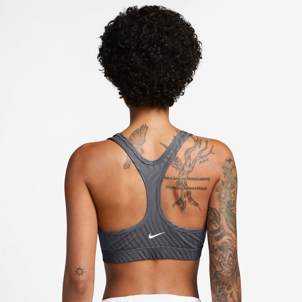 Pro Swoosh Light-support sportbeha