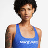 Pro Swoosh Light-support sportbeha