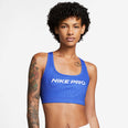 Pro Swoosh Light-support sportbeha