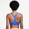 Pro Swoosh Light-support sportbeha