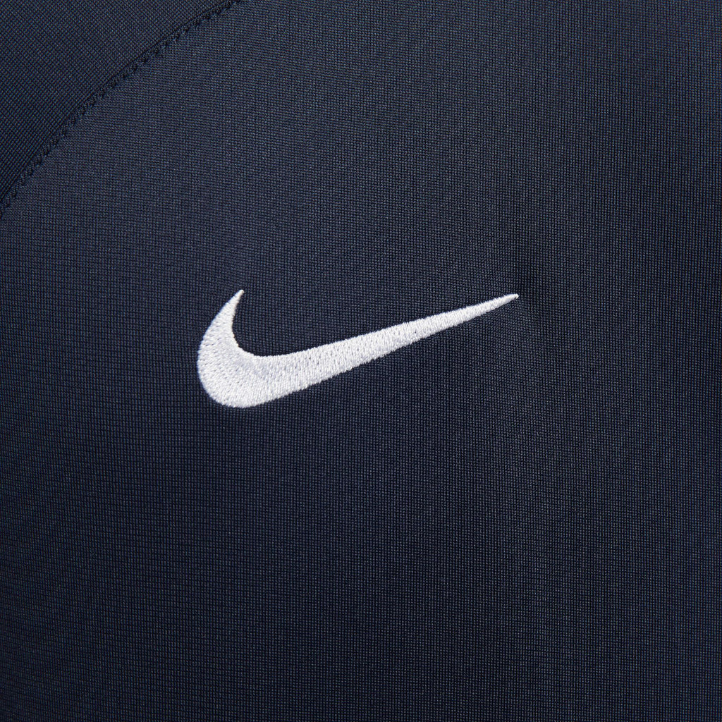 Tottenham Hotspur FC Strike hoodie