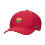FC Barcelona Club Fri-FIT Unstructured pet