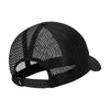 Liverpool Rise Trucker pet