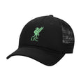 Liverpool Rise Trucker pet