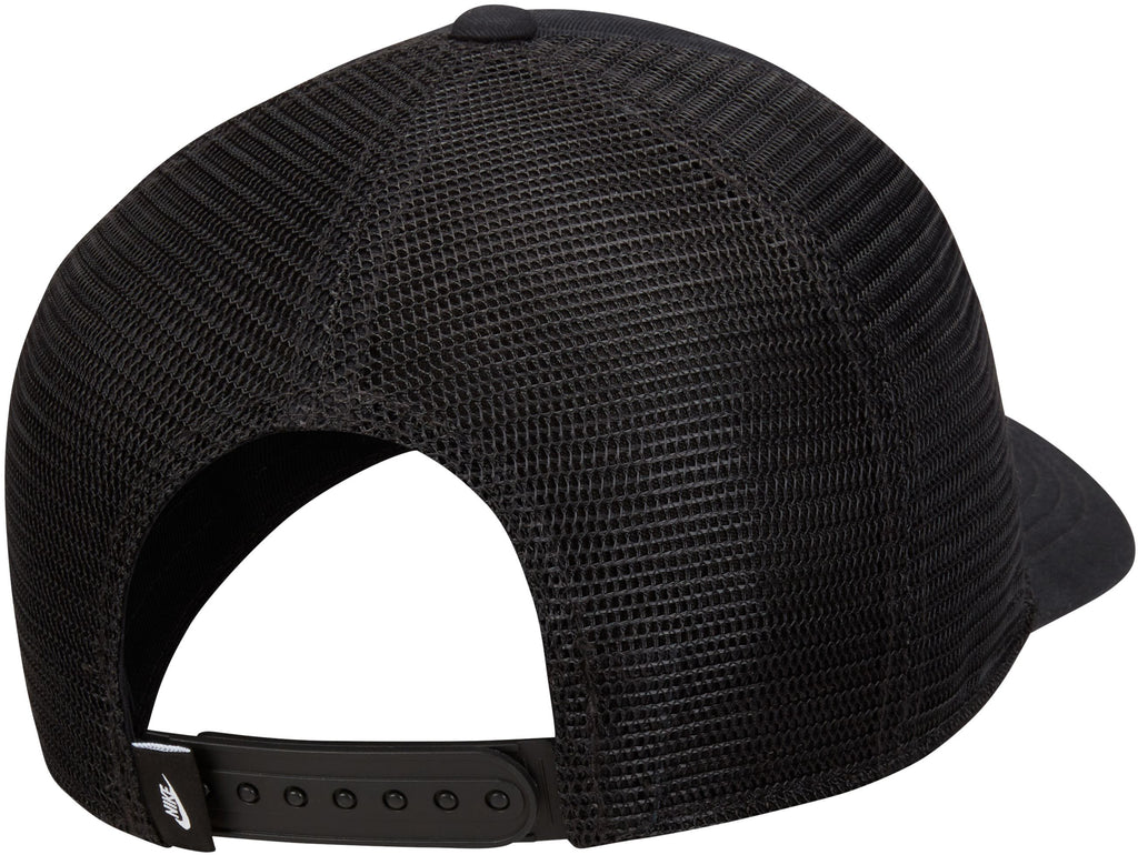 Liverpool Rise Trucker pet