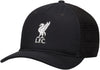 Liverpool Rise Trucker pet