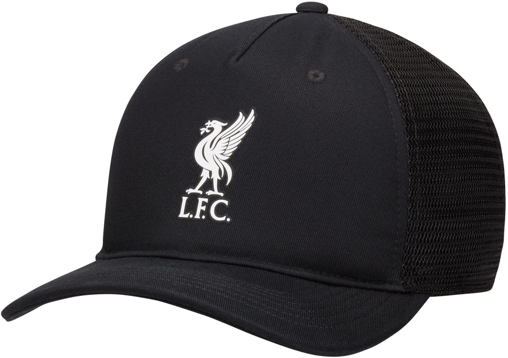 Liverpool Rise Trucker pet