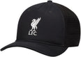 Liverpool Rise Trucker pet