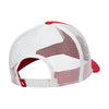 Liverpool Rise Trucker pet