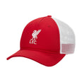 Liverpool Rise Trucker pet