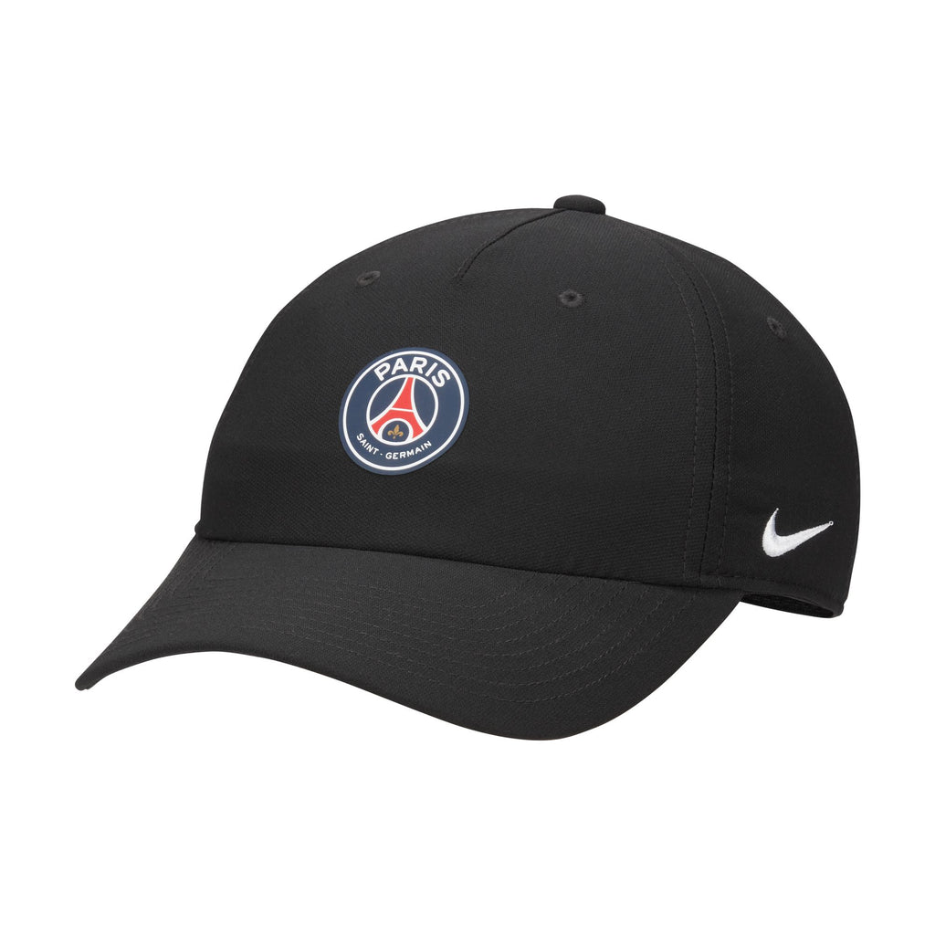 Paris Saint-Germain Club Unstructured pet