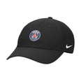 Paris Saint-Germain Club Unstructured pet
