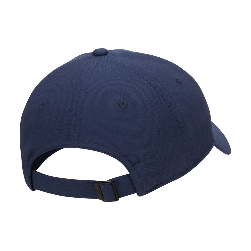 Paris Saint-Germain Club Unstructured pet