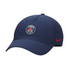 Paris Saint-Germain Club Unstructured pet