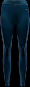 Pro Mid-rise 7/8 Mesh legging