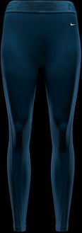 Pro Mid-rise 7/8 Mesh legging