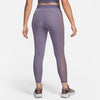 Pro Mid-rise 7/8 Mesh legging
