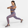 Pro Mid-rise 7/8 Mesh legging