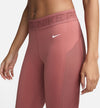 Pro Mid-rise 7/8 Mesh legging