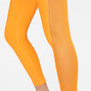 Pro Mid-rise 7/8 Mesh legging