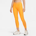 Pro Mid-rise 7/8 Mesh legging
