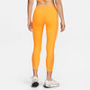 Pro Mid-rise 7/8 Mesh legging