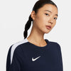 Strike longsleeve top