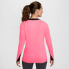 Strike longsleeve top