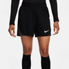 Strike short