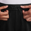 Strike short