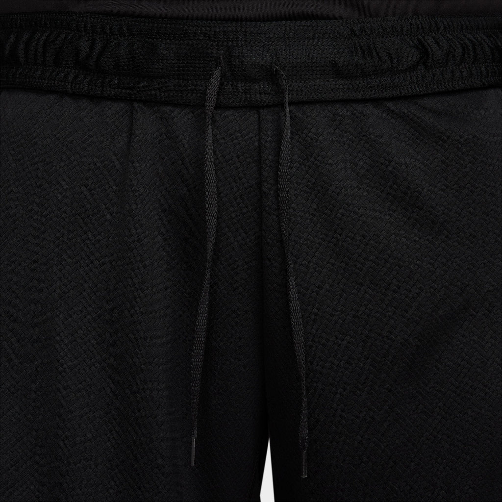 Strike short
