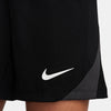 Strike short