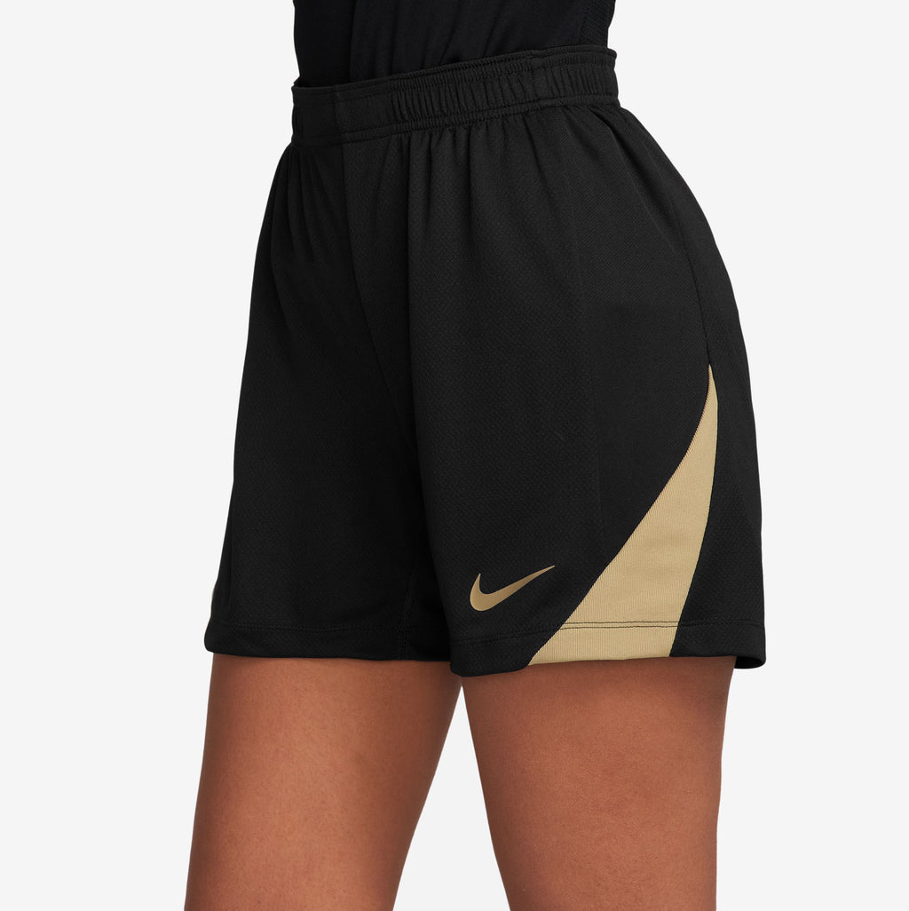 Strike short