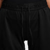 Strike short