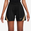 Strike short